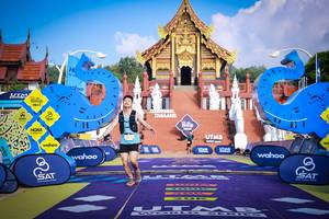 BIB: 
                            <button type="button" onclick="openModal(22662718)" class="btn btn-primary btn-sm float-right btn-popup" data-toggle="modal" data-target=".modal-high-quality">
                        <i class="fas fa-shopping-cart"></i> Add to Cart
                    </button>
                                            <button type="button" onclick="isThisMe(22662718, true)" class="btn btn-success btn-sm float-right btn-popup btn-isme hidden" data-toggle="tooltip" data-placement="bottom" title="นี่คือรูปของคุณใช่ไหม คลิกที่นี่เพื่อเอาเข้าอัลบั้ม">
                        <i class="fas fa-plus"></i> Add to album
                    </button>
                    <button type="button" onclick="isThisMe(22662718, false)" class="btn btn-warning btn-sm float-right btn-popup btn-isnotme hidden">
                        <i class="fas fa-ban"></i> Remove from album
                    </button>